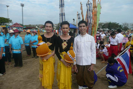 P1460609 (Small)